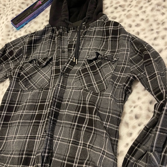 SOLD🤍🍄 - Picture 3 of 3